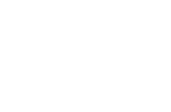 Logo INMOCEMENTO